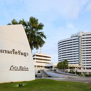 Rua Rasada Hotel - The Ideal Venue For Meetings & Events